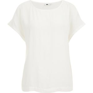 WE Fashion Dames top