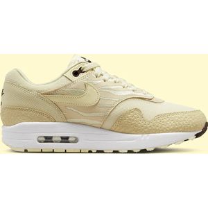 Sneakers Nike Air Max 1 '87 ""Safari Coconut Milk"" - Maat 43