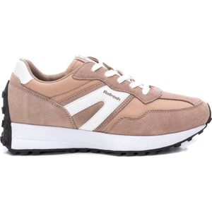 REFRESH 171664 Trainer - NUDE