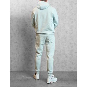 Joggingpak Heren - Jogging Set - Luka