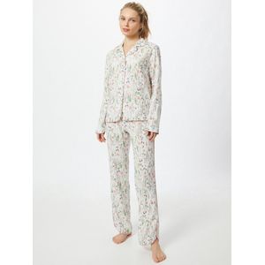Esprit -  Armatha – Pyjama – 011EF1Y320 – Floral - 46