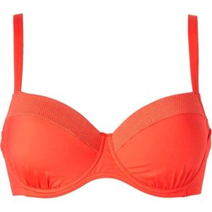 Cyell Mix & Match beugel bikinitop - 42F