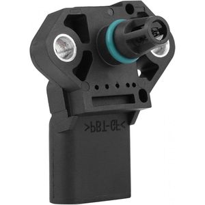 Voertuig KAART Sensor voor Golf 2003-2006 038906051B 0281002399 1136735