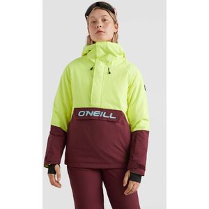 O'NEILL Skijassen O'RIGINALS JACKET