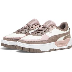 Puma Select Cali Dream Pastel Sneakers Beige EU 38 Vrouw