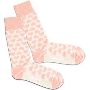 Dilly socks True Romance Sock maat 36-40