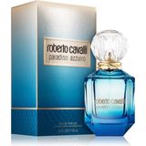 Roberto Cavalli - Paradiso Azzurro - Eau de parfum 75 ml