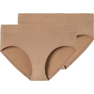 Schiesser Panty Casual Seamless