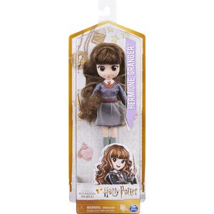 Harry Potter - Pop - Hermelien Griffel - 20cm