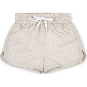 Merkloos UV50 swim short stripe | That's Mine 98