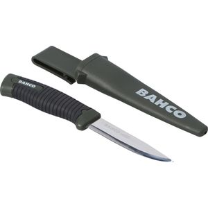 Bahco 2446-LAP Universeel Mes Laplander