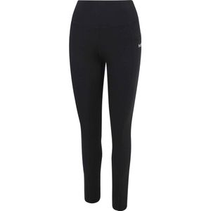 McKeever Core 22 Women's Pro Leggings