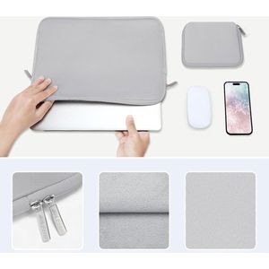 Laptoptas