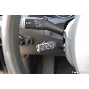 Adaptieve cruise control (ACC) Audi A4 8K