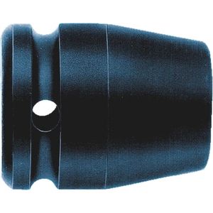 Wurth - Schroefgereedschap voor 1/2 inch stokschroeven - Schroefgereedschap Voor stokschroeven