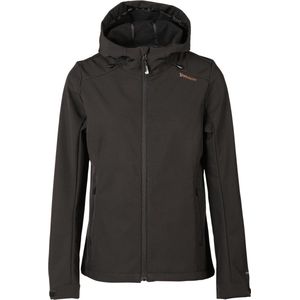 Brunotti Joos-N Women Softshell Jacket - L