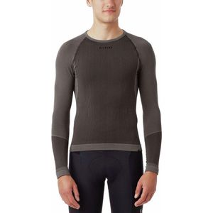 Giro Chrono LS Baselayer Shirt Long Sleeve Griffin