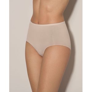 Speidel INSHAPE classic slip (9050, huid) - 48/50