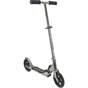 X-sports Scooter 200 - Step