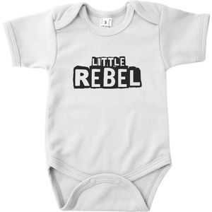 Kinder T-shirt