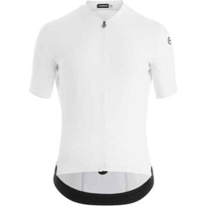 Assos Mille GT C2 EVO Fietsshirt Korte Mouw