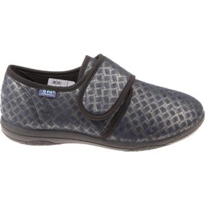 Q fit Geneve 2 pantoffel maat 39