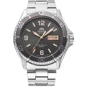 Orient - RA-AA0819N19B - Horloge - Heren - Automatisch - Sport