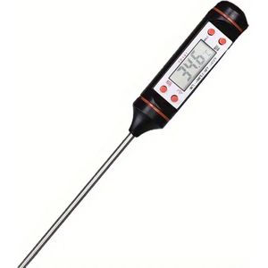 Keuken Voedsel Bakken Digitale Thermometer Elektronisch