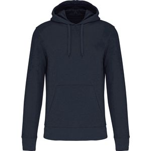 Kariban Hoodie Heren