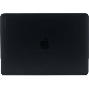 Incase Hardshell voor MacBook Pro 13"" 2020 & M1 & M2 - Black