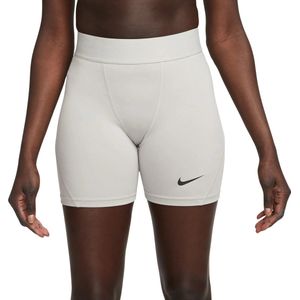 Nike Pro Dri-FIT Sportlegging Vrouwen - Maat L