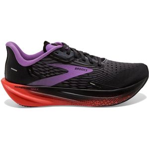 Brooks Hyperion Max Dames