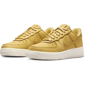 Nike Air Force 1 Premium Sneakers Dames