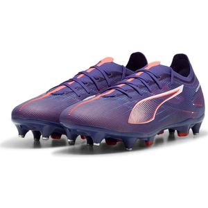 Puma Ultra 5 Match Mxsg Voetbalschoenen - Sportwear - Volwassen