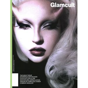 Glamcult - 140 2023