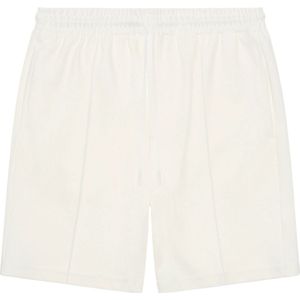 Antony Morato Broek Fleece Mmfs00035 Fa150194 1011 Mannen Maat - M