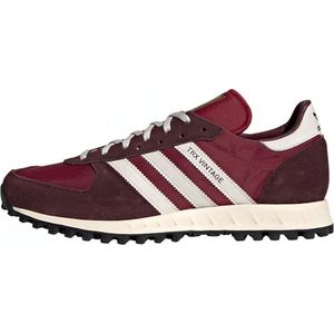 adidas Originals De sneakers van de manier Trx Vintage