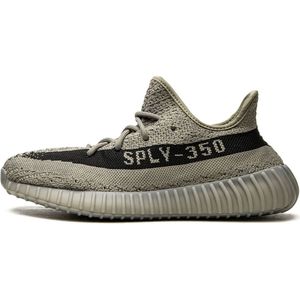 Adidas Yeezy Boost 350 V2 Granite