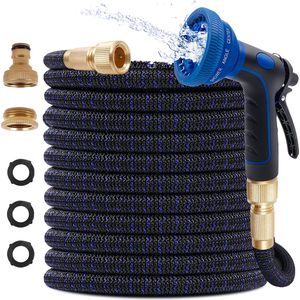 Flexibel tuinslang – premium kwaliteit – tuinieren – garden hose