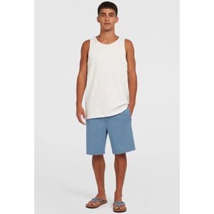 O'neill Shorts O'NEILL SMALL LOGO SWEATSHORTS