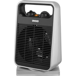 Unold 86116  - Ventilatorkachel