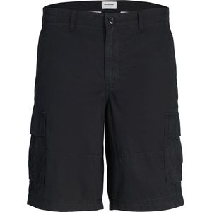 JACK&JONES JUNIOR JPSTCOLE JJCAMPAIGN SHORT JNR Jongens Broek - Maat 140