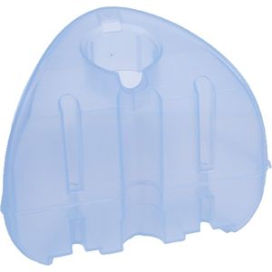 DOMO - DOMO waterreservoir DO7070S - DO7070S12