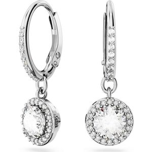 Swarovski Una Angelic Earrings 5689682