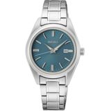 Seiko SUR531P1 Dames Horloge