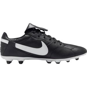 Nike Premier III FG Sportschoenen Mannen - Maat 45