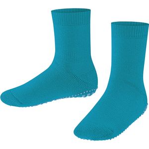 FALKE kids catspads blauw V - 31-34