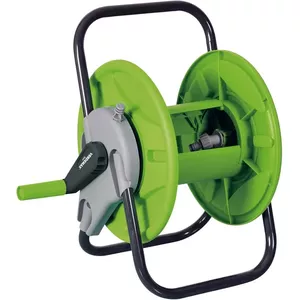 CELLFAST
