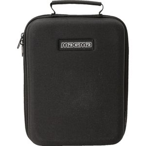 Magma CTRL Case EP-133 K.O. II - Keyboard tas