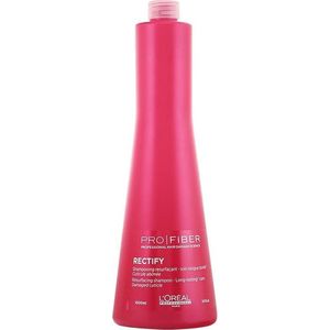 L'Oreal Expert Professionnel - PRO FIBER RECTIFY shampoo 1000 ml